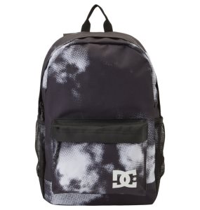 Pánské Tašky & Batohy DC Backsider Seasonal 4 18.5 L Medium Viacfarebný | AWUZDY-804